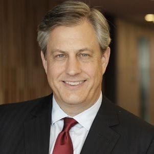 Westpac CEO and chairman step down amid AUSTRAC allegations Westpac CEO and chairman step down amid AUSTRAC allegations